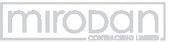 Mirodan Contracting Limited, Burlington, ON opening hours