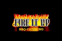 Fire It Up BBQ Catering, Brampton, ON opening hours