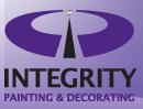 Integrity Painting, Winnipeg, MB opening hours