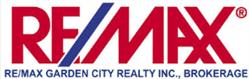 Remax Garden City Realty Inc. Brokerage, Burlington, ON opening hours