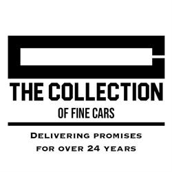 The Collection Of Fine Cars Inc in North York, ON (York University Heights) - Opening Hours