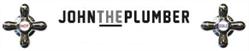 John the Plumber, Ottawa, ON opening hours