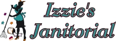 Izzie's Janitorial Service, Dawson Creek, BC opening hours
