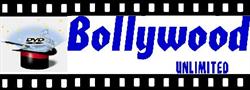Bollywood Unlimited Paan and Falooda, Mississauga, ON opening hours