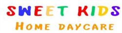Sweet Kids Home Day Care, Richmond Hill, ON opening hours