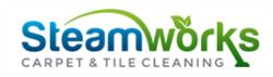 Steamworks Carpet Tile and Steam Cleaning in Mississauga, ON (Lakeview) - Opening Hours
