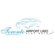 Toronto Airport Limo Flat Rate in Mississauga, ON (Toronto) - Opening Hours