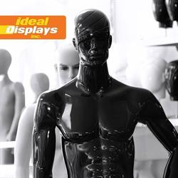 Ideal Displays in North York, ON (Yorkdale) - Opening Hours