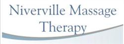 Niverville Therapy, opening hours