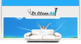 Dr. Clean Air in Ottawa, ON (Sandy Hill - Ottawa East - University Of Ottawa Campus) - Opening Hours