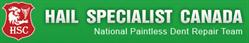 HAIL SPECIALIST (auto hail repair) in Calgary, AB (Manchester Industrial) - Opening Hours