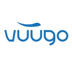 Vuugo, Markham, ON opening hours