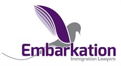 Embarkation Law Group in Vancouver, BC (Downtown) - Opening Hours