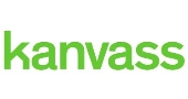Kanvass Home, Montréal, QC opening hours
