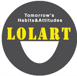 lolart in North York, ON (Lansing) - Opening Hours