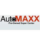 AutoMAXX Pre-Owned Car Center, Windsor, ON opening hours