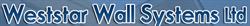 Weststar Wall Systems Ltd in Toronto, ON (West End) - Opening Hours