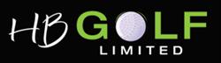 HB Golf Limited, Vancouver, BC opening hours
