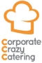 Corporate Crazy Catering in Etobicoke, ON (Runnymede) - Opening Hours