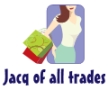Jacq Of All Trades!, Oshawa, ON opening hours