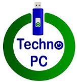 Techno Pc in Québec, QC (Duberger-Les Saules) - Opening Hours