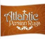 Atlantic Persian Rugs in Saint John, NB (Uptown) - Opening Hours