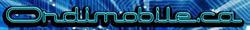 Ordimobile in Granby, QC (Estrie) - Opening Hours