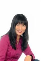 Dr. Yuki Konomi, C. Psych. in Ajax, ON (Durham Region) - Opening Hours