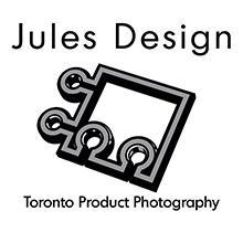 Toronto Product Photography, North York, ON opening hours