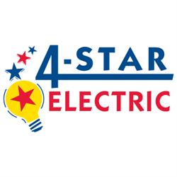 4-Star Electric Ltd., Calgary, AB opening hours