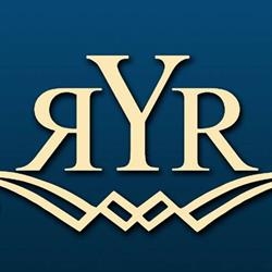 Royal York Roofing Ltd., Toronto, ON opening hours