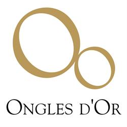 Ongles (Ongles d'Or), Saint-Nicolas, QC opening hours