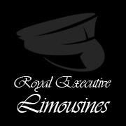 Royal Executive Limusines in Edmonton, AB (West Edmonton) - Opening Hours