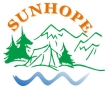 Sunhope Inc, Markham, ON opening hours