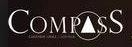Compass Lakeside Grill and Lounge, Oakville, ON opening hours