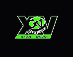Greenview Graphics, Stayner, ON opening hours