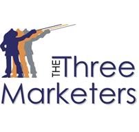 The Three Marketers Inc in Calgary, AB (Hillhurst) - Opening Hours