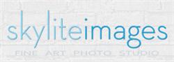 Skylite Images Fine art Photo Studio, Woodbridge, ON opening hours