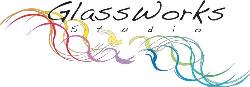 Glassworks Studio in Mississauga, ON (Peel) - Opening Hours