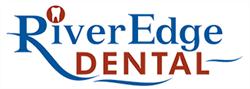 Riveredge Dental in Bradford, ON (West Gwillimbury) - Opening Hours