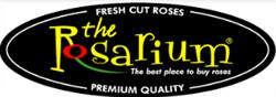 The Rosarium, Concord, ON opening hours