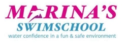 Marina's Swim School, Richmond, BC opening hours
