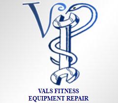 Vals Fitness Repair, Surrey, BC opening hours