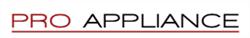 Pro Appliance Ltd, North York, ON opening hours