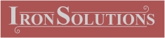 Iron Solutions in St. Marys, ON (Perth) - Opening Hours