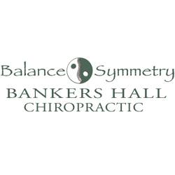 Bankers Hall Chiropractic, Calgary, AB opening hours