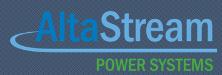 AltaStream Energy Systems Inc., Delta, BC opening hours