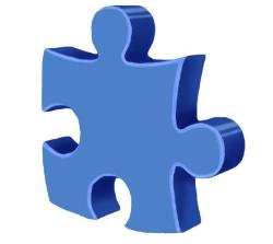 Bookkeeping Solutions, Maple Ridge, BC opening hours