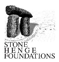 Stonehenge Foundation, Scarborough, ON opening hours