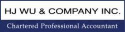 Hj Wu & Company Inc. (Chartered Professional Accountant) in Vancouver, BC (Downtown Vancouver) - Opening Hours